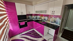 ���� ��� ���� 3-����� | Imot.bg � ����� ������ 6