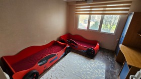 ���� ��� ���� 3-����� | Imot.bg � ����� ������ 4