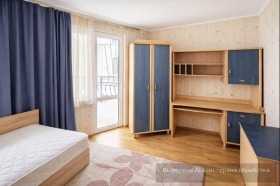 ���� ��� ���� 3-����� | Imot.bg � ����� ������ 5