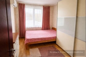 ���� ��� ���� 3-����� | Imot.bg � ����� ������ 3