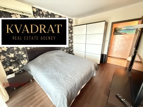 ���� ��� ���� 3-����� | Imot.bg � ����� ������ 5