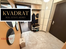 ���� ��� ���� 3-����� | Imot.bg � ����� ������ 9