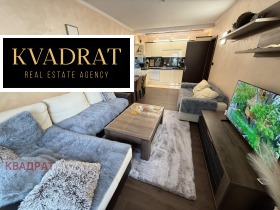 ����� ���� ��� ���� 3-�����,���� �����, �.�. ������ ������