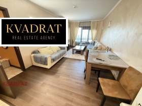 ����� ���� ��� ���� 3-�����,���� �����, �.�. ������ ������