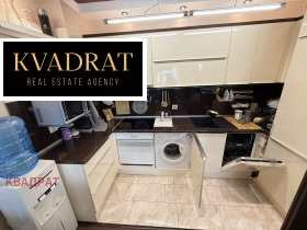 ����� ���� ��� ���� 3-�����,���� �����, �.�. ������ ������>