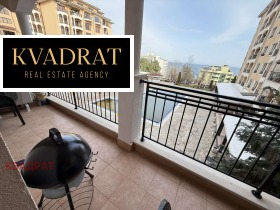 ���� ��� ���� 3-����� | Imot.bg � ����� ������ 13