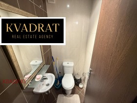 ���� ��� ���� 3-����� | Imot.bg � ����� ������ 10