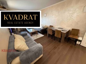 ����� ���� ��� ���� 3-�����,���� �����, �.�. ������ ������