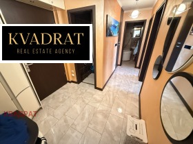 ���� ��� ���� 3-����� | Imot.bg � ����� ������ 8