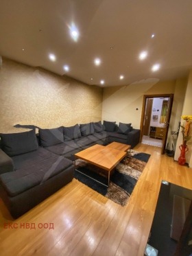 МНОГОСТАЕН, 120 m2