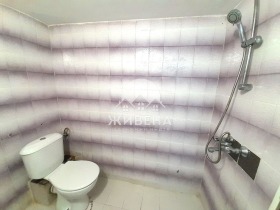 ���� ��� ���� ���� | Imot.bg � ����� ������ 12