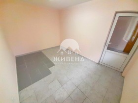 ���� ��� ���� ���� | Imot.bg � ����� ������ 8