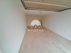 ���� ��� ���� ���� | Imot.bg � ����� ������ 10