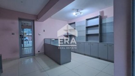 Обява дава под наем магазин, град Варна, Окръжна болница-Генерали