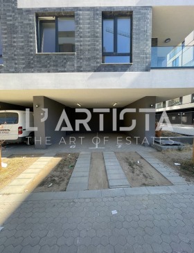 ����� ���� ��� ���� �������,���� �����, �������� ����