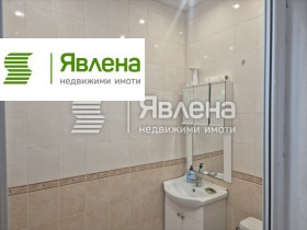 ���� ��� ���� ������� | Imot.bg � ����� ������ 4