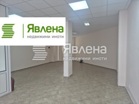 ���� ��� ���� ������� | Imot.bg � ����� ������ 2
