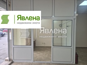 ���� ��� ���� ������� | Imot.bg � ����� ������ 3