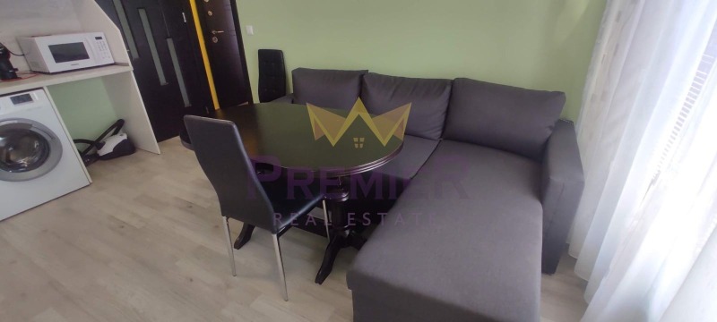 Te huur  1 slaapkamer Varna , Grand Mol , 48 m² | 86869468 - afbeelding [4]