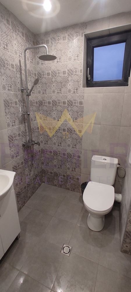Te huur  1 slaapkamer Varna , Grand Mol , 48 m² | 86869468 - afbeelding [11]