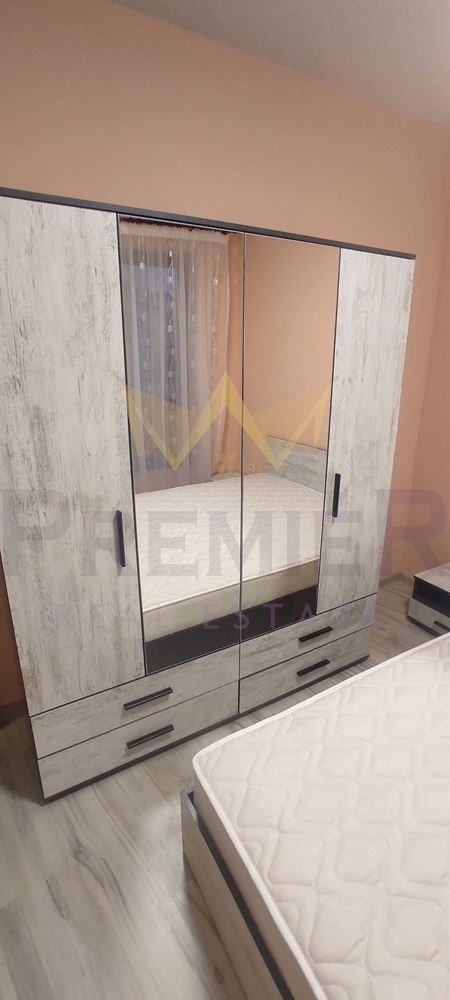 Te huur  1 slaapkamer Varna , Grand Mol , 48 m² | 86869468 - afbeelding [7]