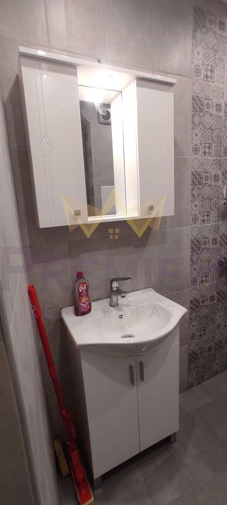 Te huur  1 slaapkamer Varna , Grand Mol , 48 m² | 86869468 - afbeelding [9]