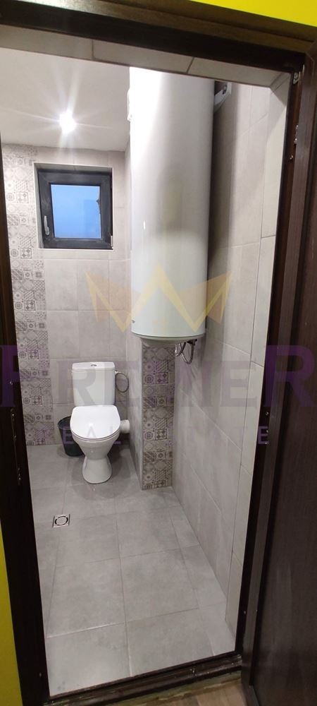 Te huur  1 slaapkamer Varna , Grand Mol , 48 m² | 86869468 - afbeelding [8]