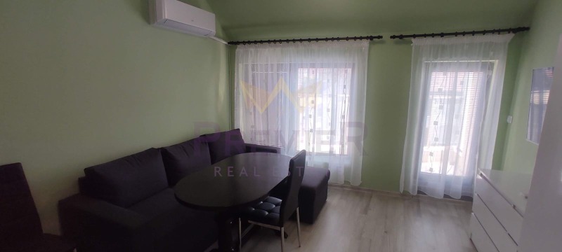 Te huur  1 slaapkamer Varna , Grand Mol , 48 m² | 86869468 - afbeelding [3]