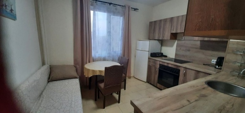 Дава под наем  2-стаен град Пловдив , Тракия , 50 кв.м | 56643118 - изображение [8]