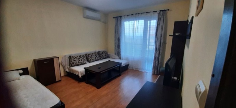 Дава под наем  2-стаен град Пловдив , Тракия , 50 кв.м | 56643118 - изображение [9]