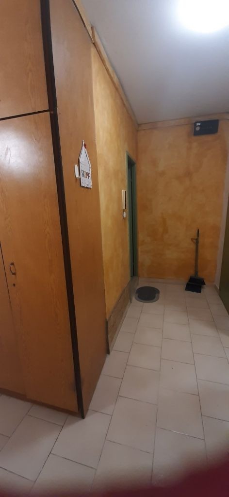 Дава под наем  2-стаен град Пловдив , Тракия , 50 кв.м | 56643118 - изображение [4]