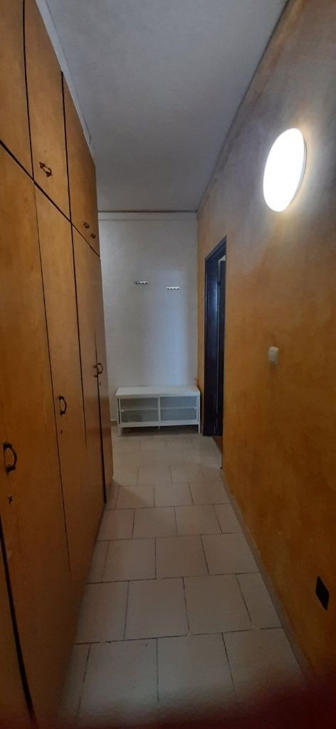 Дава под наем  2-стаен град Пловдив , Тракия , 50 кв.м | 56643118 - изображение [3]