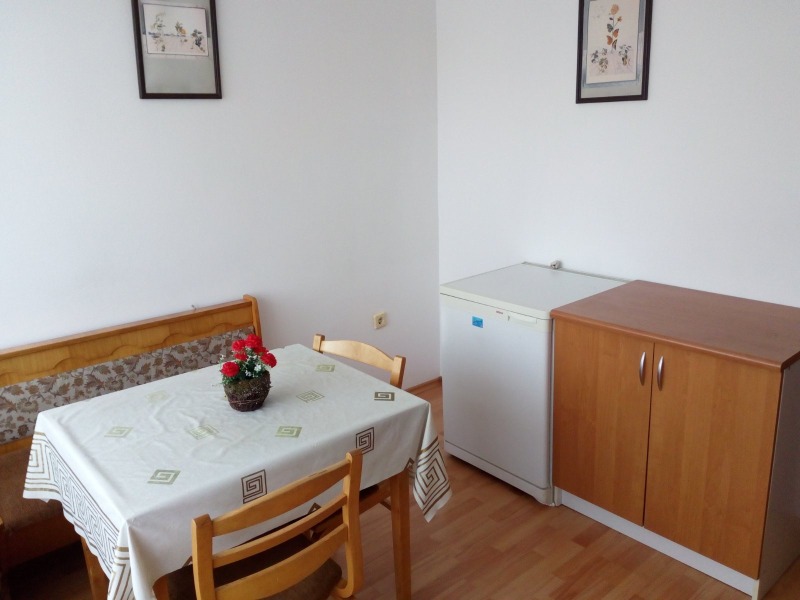 Дава под наем 2-СТАЕН, гр. Пловдив, Кършияка, снимка 5 - Апартаменти - 53517997