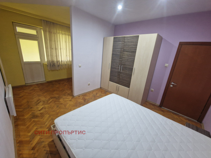 В оренду  2 спальні Благоевград , Идеален център , 65 кв.м | 52092787 - зображення [6]