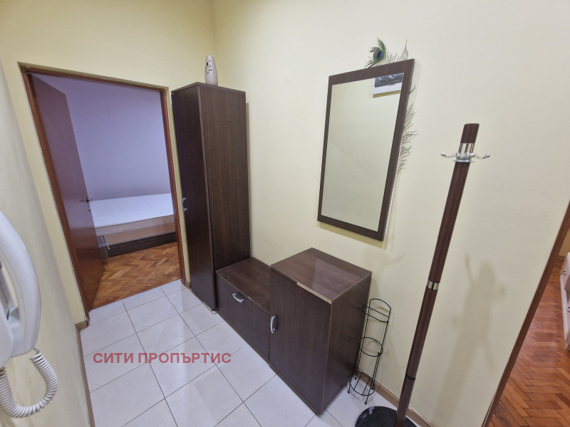 В оренду  2 спальні Благоевград , Идеален център , 65 кв.м | 52092787 - зображення [7]