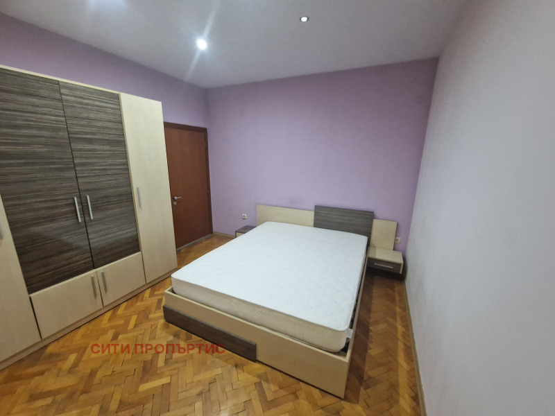 В оренду  2 спальні Благоевград , Идеален център , 65 кв.м | 52092787 - зображення [5]