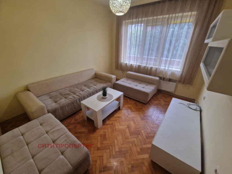 В оренду  2 спальні Благоевград , Идеален център , 65 кв.м | 52092787 - зображення [4]