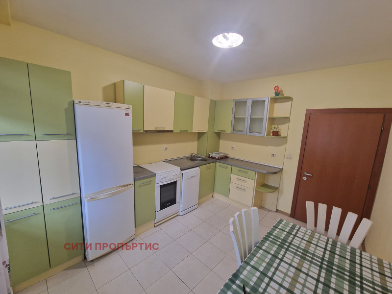 В оренду  2 спальні Благоевград , Идеален център , 65 кв.м | 52092787