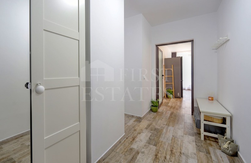 Para alugar  2 quartos Sofia , Krastova vada , 90 m² | 48150409 - imagem [10]