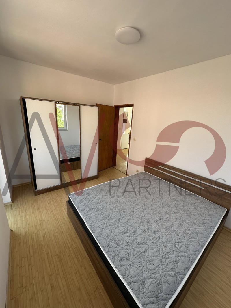 Дава под наем  3-стаен град София , Редута , 100 кв.м | 58902980 - изображение [4]