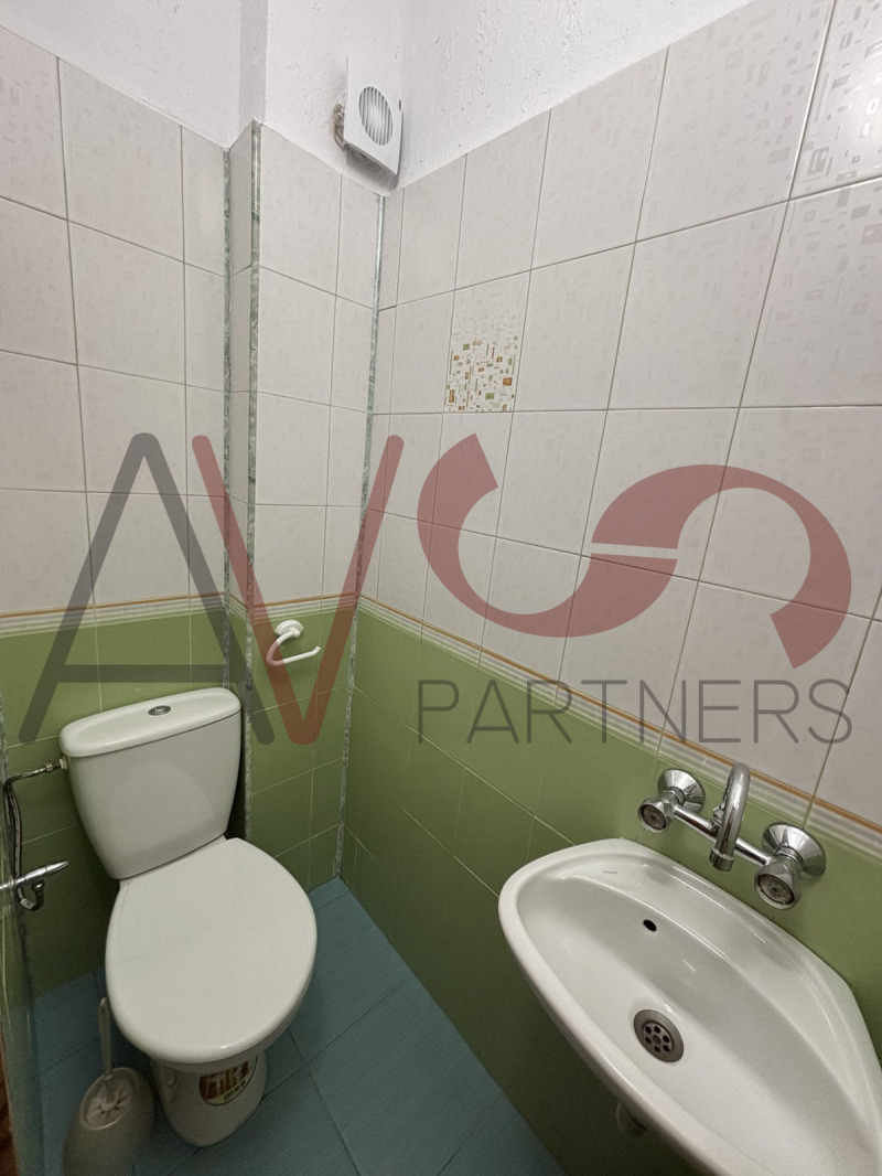 Дава под наем  3-стаен град София , Редута , 100 кв.м | 58902980 - изображение [7]