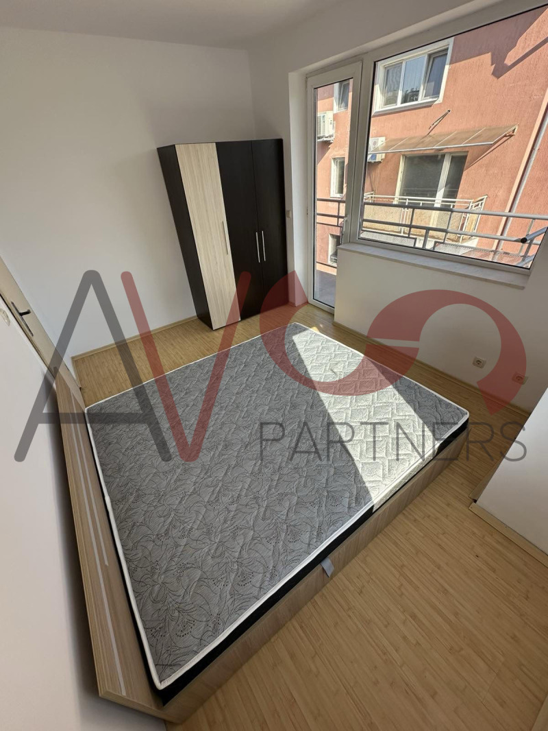 Дава под наем  3-стаен град София , Редута , 100 кв.м | 58902980 - изображение [5]