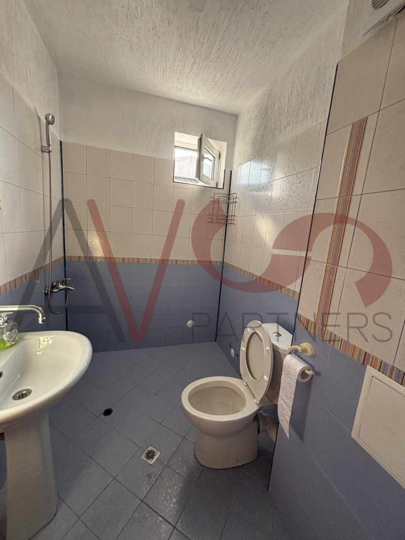 Дава под наем  3-стаен град София , Редута , 100 кв.м | 58902980 - изображение [6]