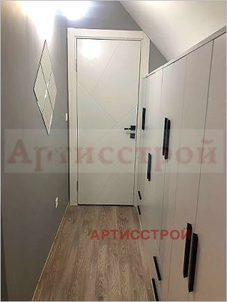 Дава под наем 3-СТАЕН, гр. София, Витоша, снимка 10 - Апартаменти - 55631450