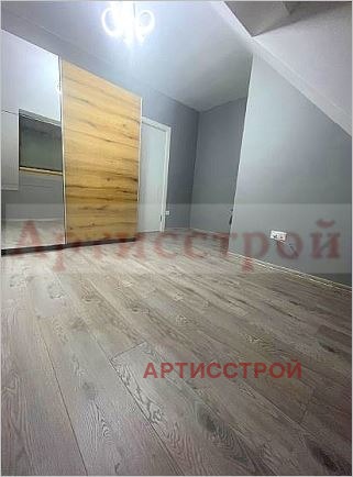 Дава под наем 3-СТАЕН, гр. София, Витоша, снимка 5 - Апартаменти - 55631450