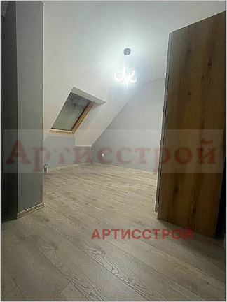 Дава под наем 3-СТАЕН, гр. София, Витоша, снимка 6 - Апартаменти - 55631450