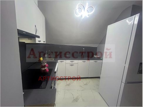 Дава под наем 3-СТАЕН, гр. София, Витоша, снимка 3 - Апартаменти - 55631450