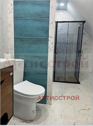 Дава под наем 3-СТАЕН, гр. София, Витоша, снимка 8 - Апартаменти - 55631450