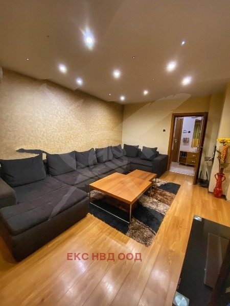 Под наем МНОГОСТАЕН, град Пловдив, Христо Смирненски • 700 € / 1369.08 лв. • 23840709 1