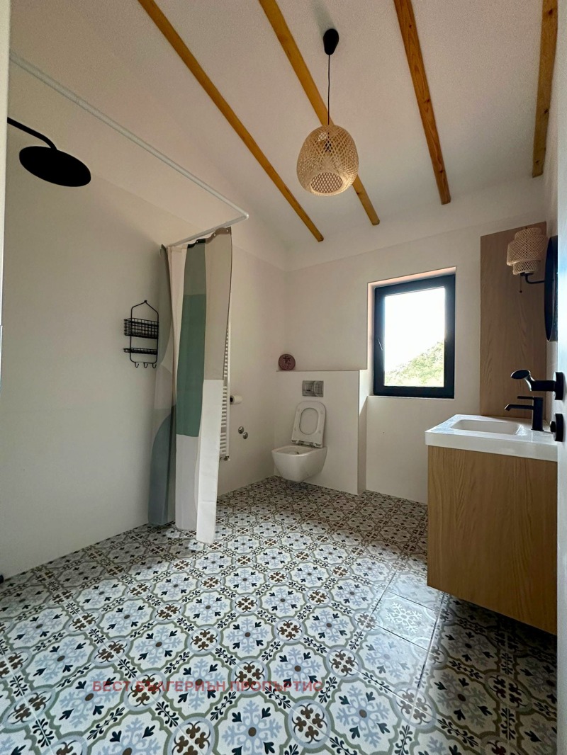 Do wynajęcia  Dom region Błagojewgrad , Gorna Breznica , 230 mkw | 90448933 - obraz [17]